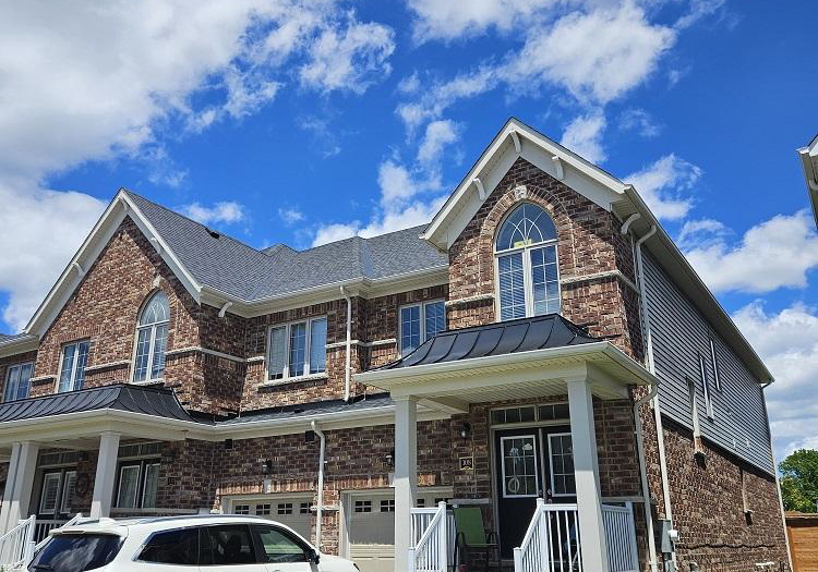 108-taylor-avenue-guelpheramosa-ontario-x13516732