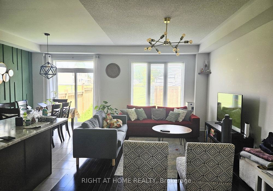 108-taylor-avenue-guelpheramosa-ontario-x13516732