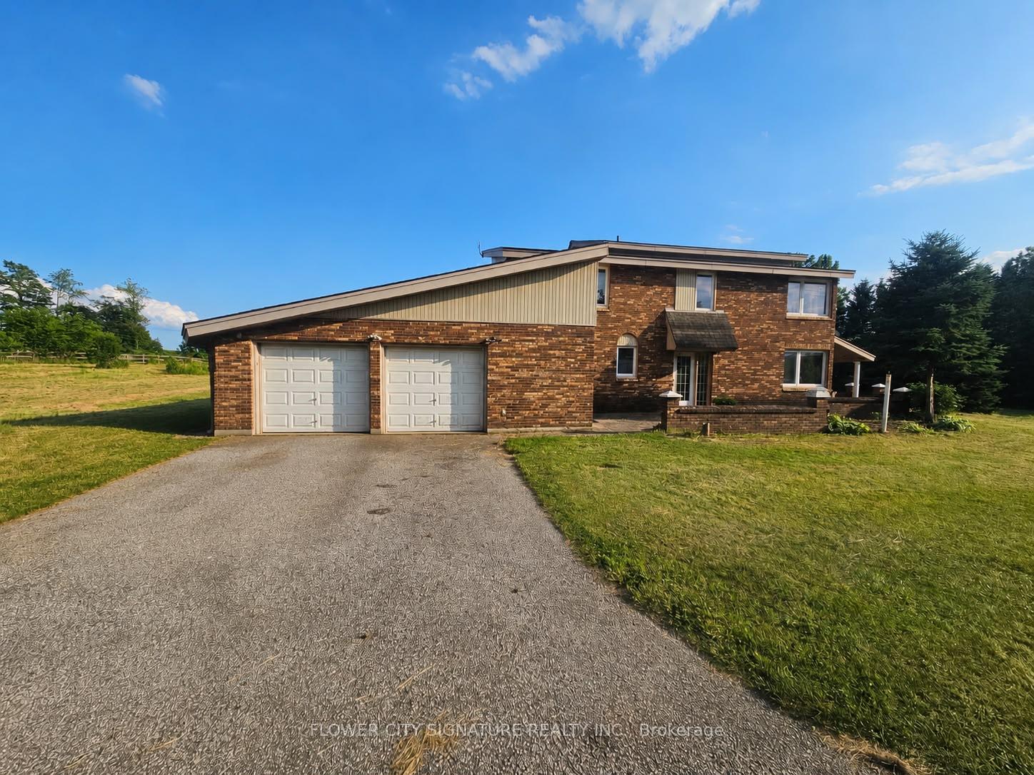 3490-putnam-road-thames-centre-ontario-x13516736