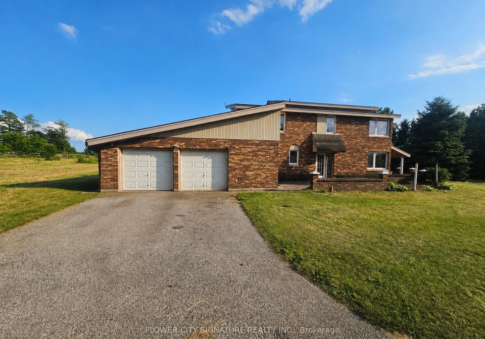 3490-putnam-road-thames-centre-ontario-x13516736
