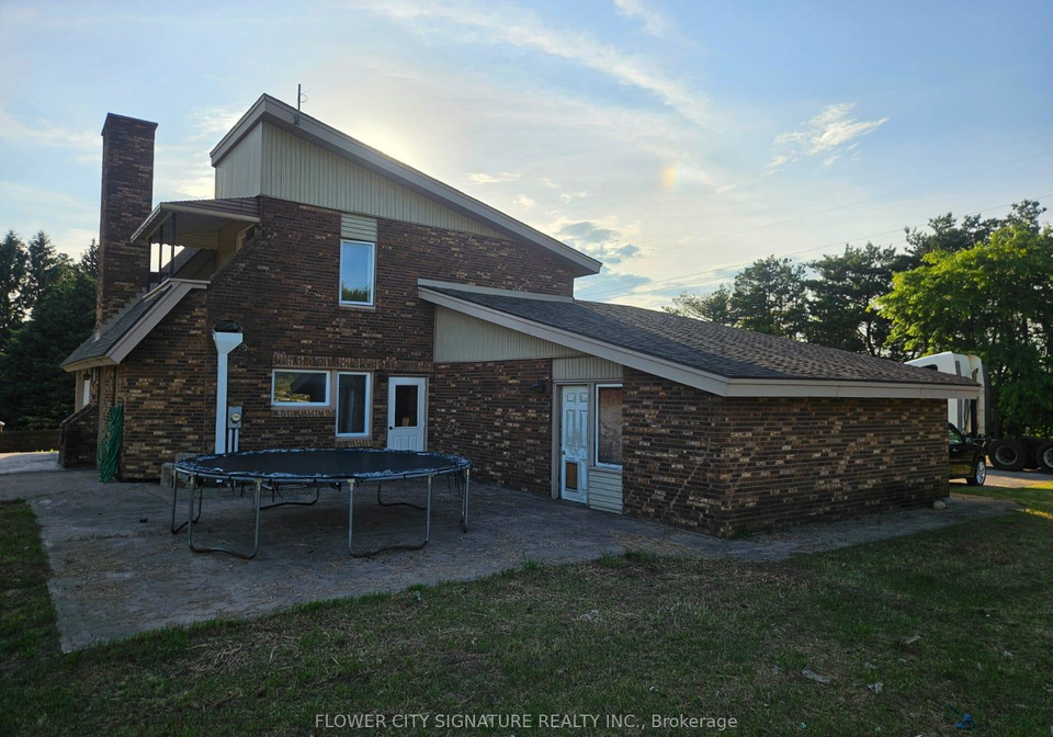 3490-putnam-road-thames-centre-ontario-x13516736
