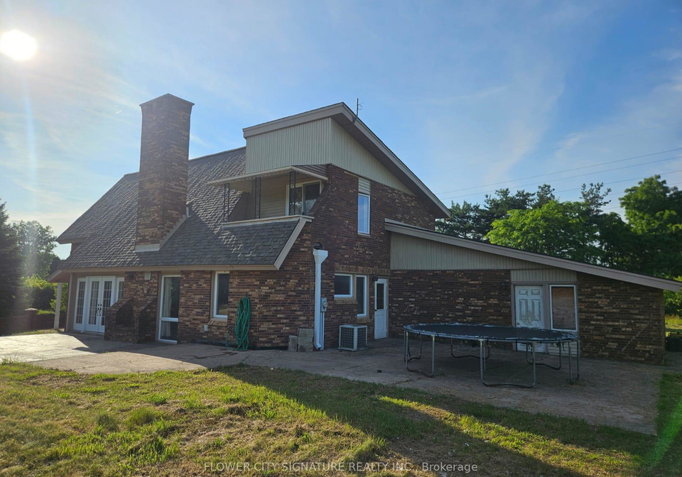 3490-putnam-road-thames-centre-ontario-x13516736
