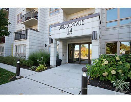 14-norice-street-ottawa-ontario-x13516772