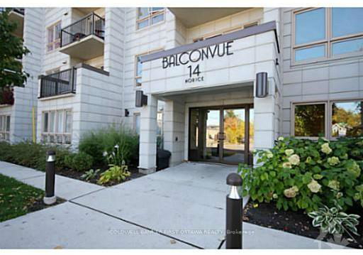 14-norice-street-ottawa-ontario-x13516772