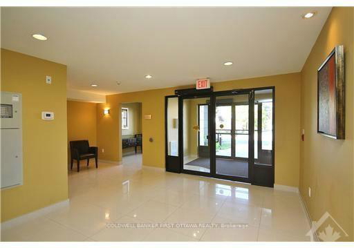 14-norice-street-ottawa-ontario-x13516772
