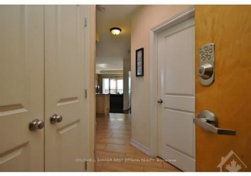 14-norice-street-ottawa-ontario-x13516772