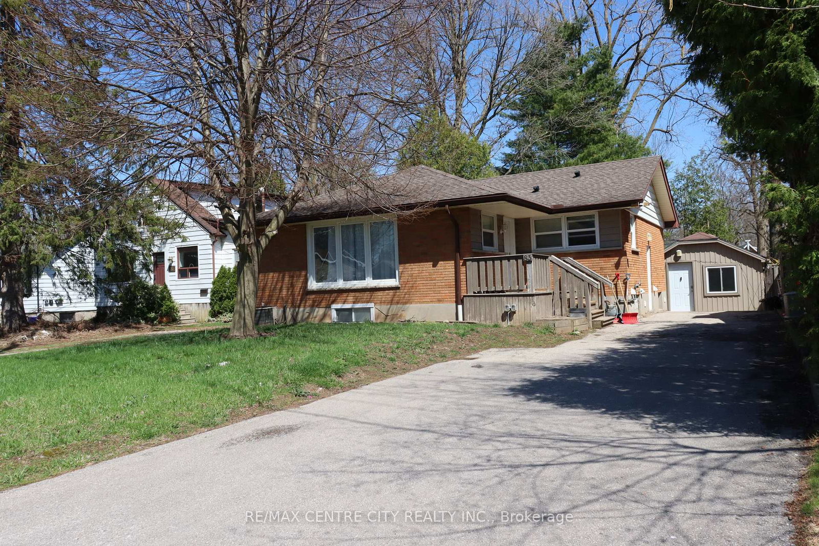 83-britannia-avenue-london-north-ontario-x13516796