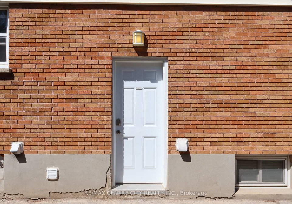 83-britannia-avenue-london-north-ontario-x13516796