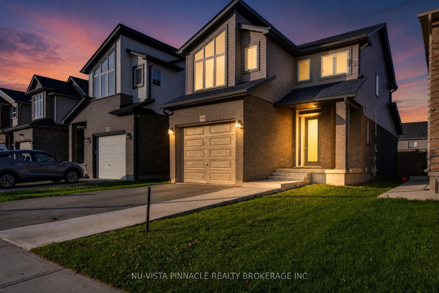 1778-aukett-drive-london-north-ontario-x13516800