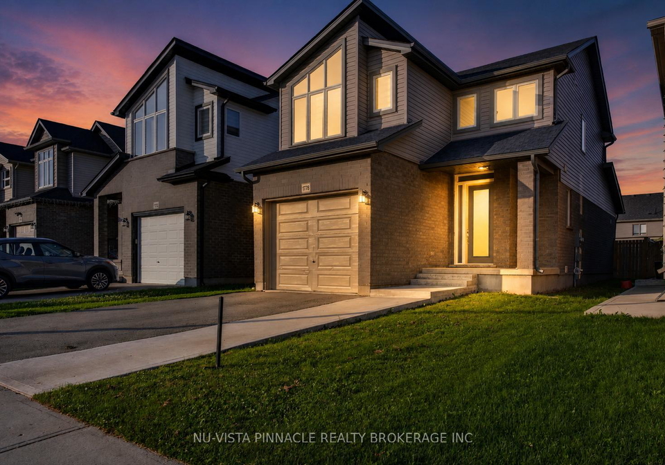 1778-aukett-drive-london-north-ontario-x13516800