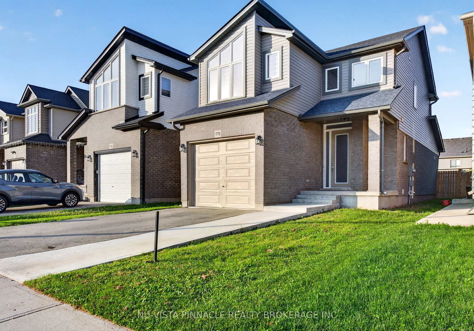 1778-aukett-drive-london-north-ontario-x13516800