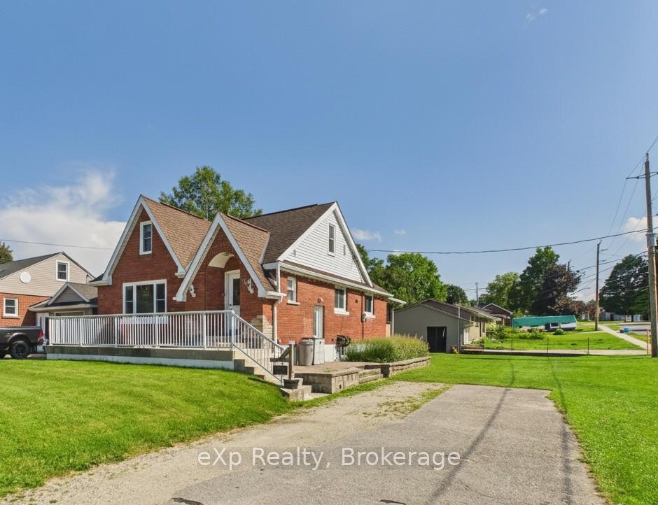 401-prince-street-brockton-ontario-x13516808
