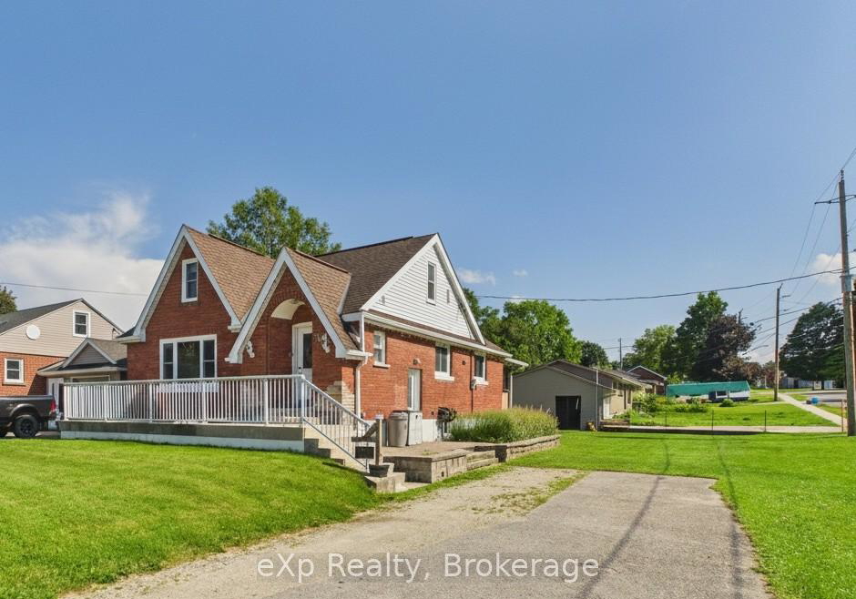 401-prince-street-brockton-ontario-x13516808