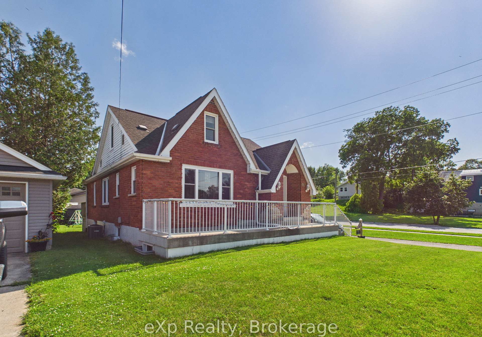 401-prince-street-brockton-ontario-x13516808