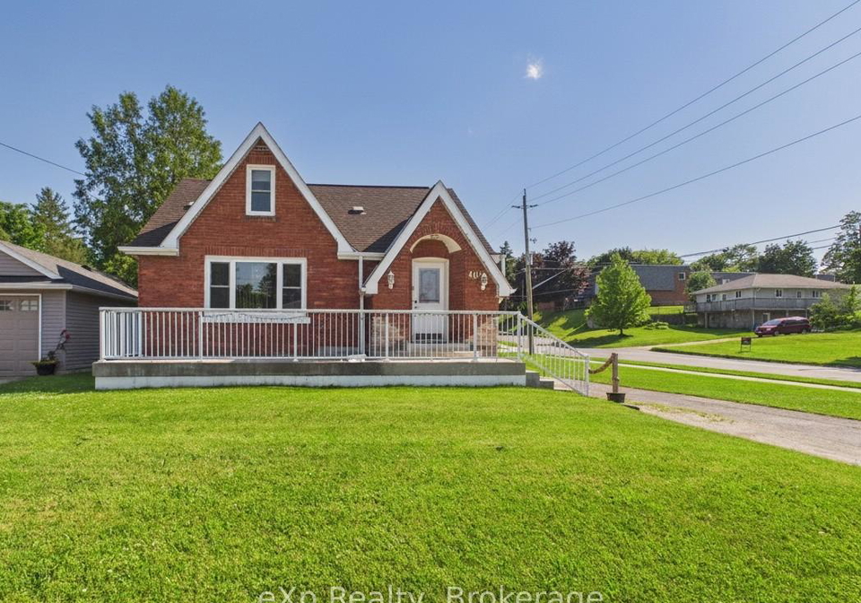 401-prince-street-brockton-ontario-x13516808