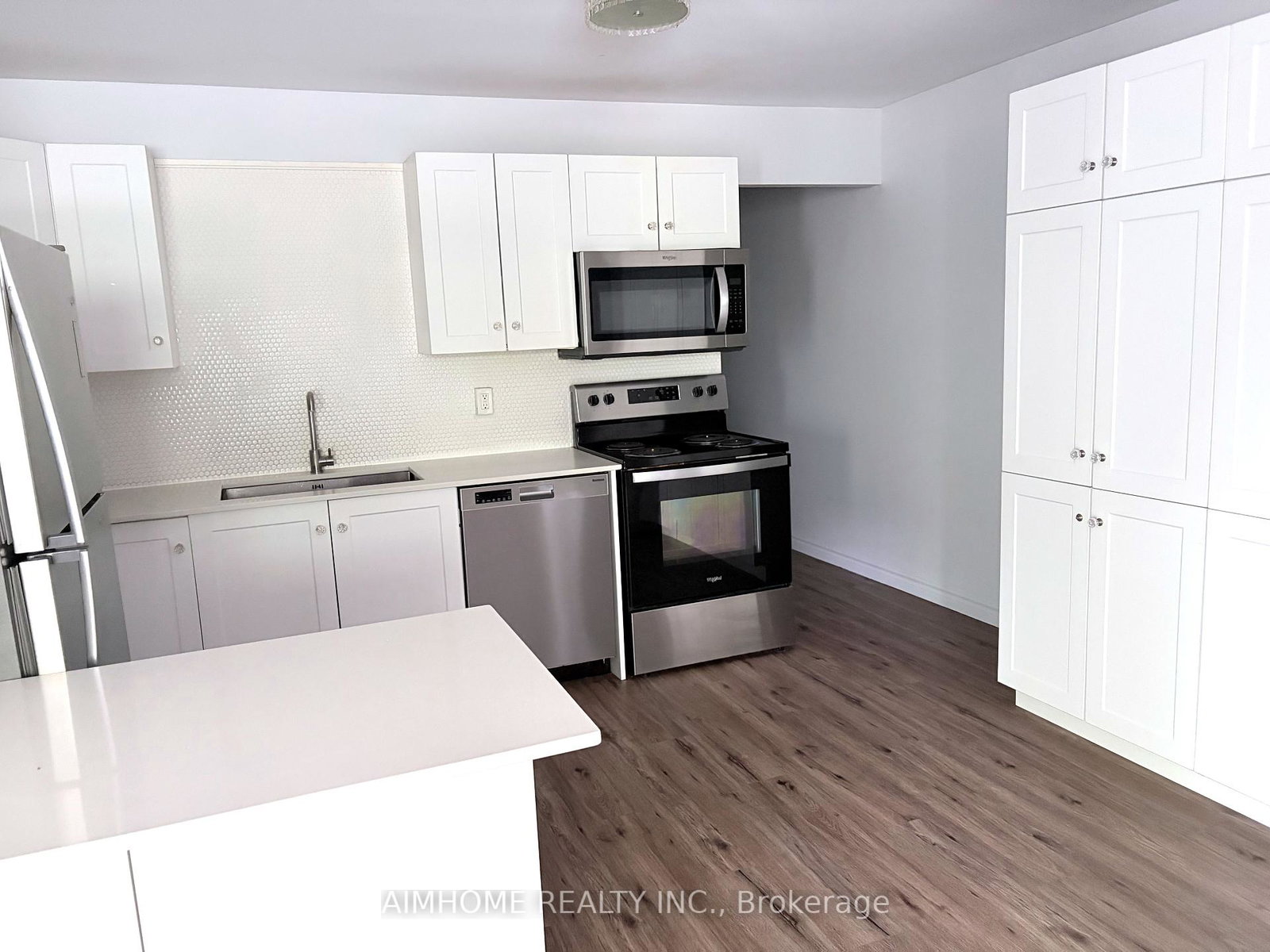 109-westmount-road-n-waterloo-ontario-x13516818