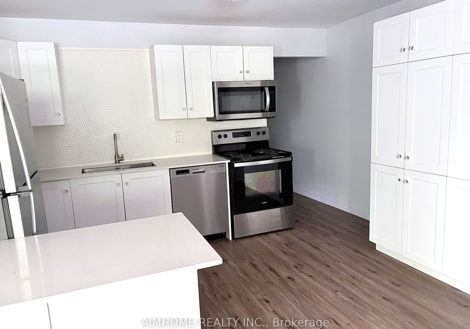 109-westmount-road-n-waterloo-ontario-x13516818