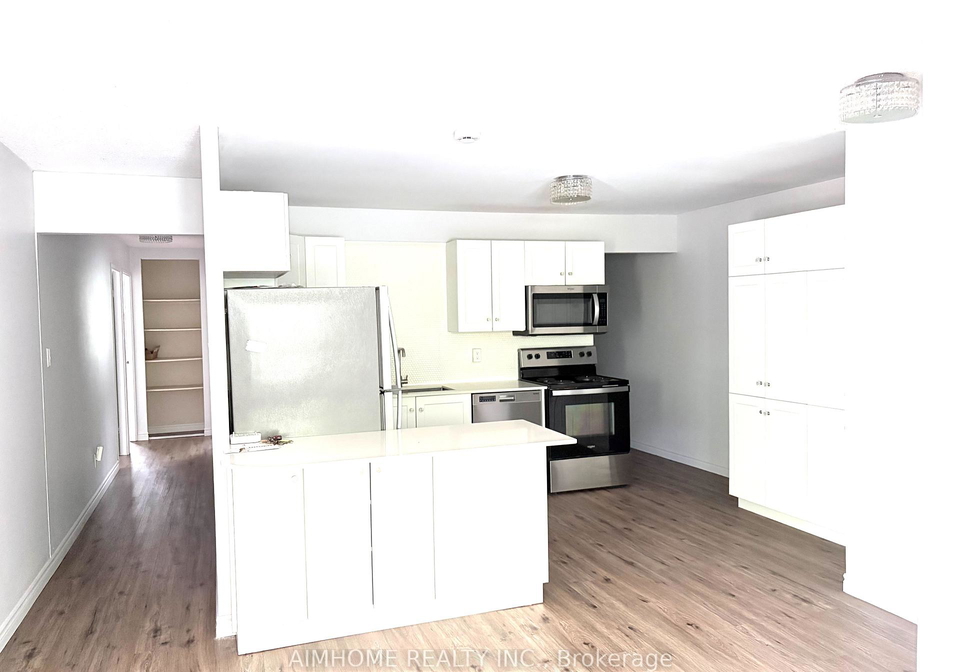 109-westmount-road-n-waterloo-ontario-x13516818