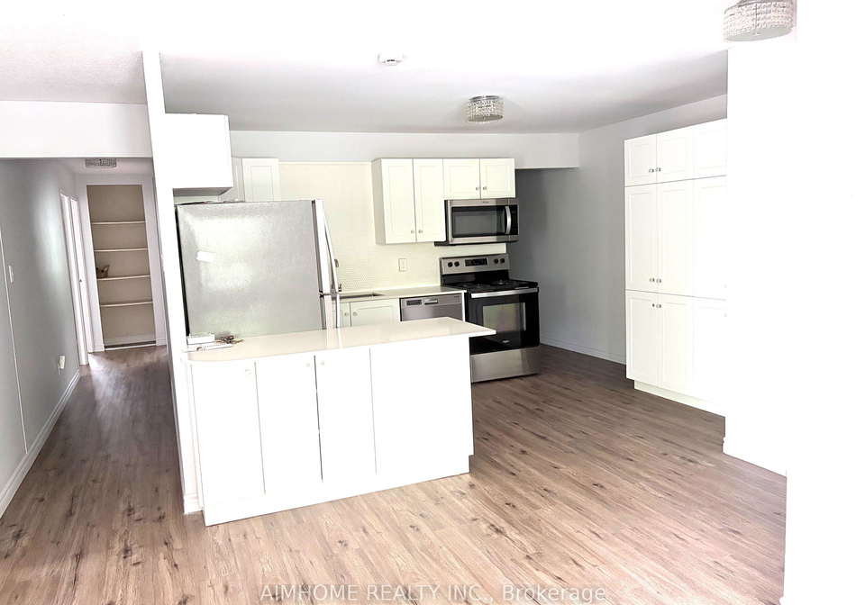 109-westmount-road-n-waterloo-ontario-x13516818