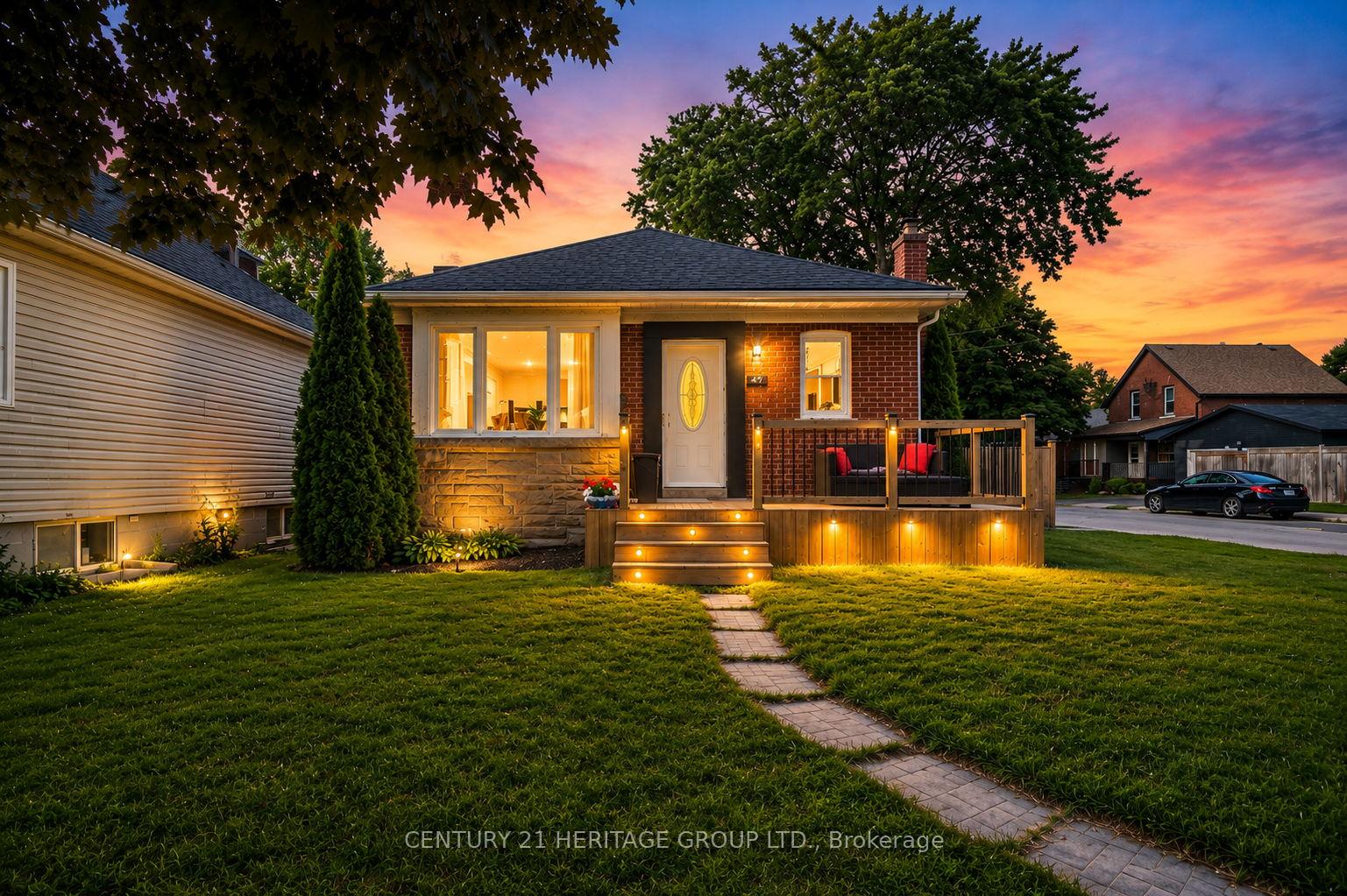 47-brucedale-avenue-e-hamilton-ontario-x13516820