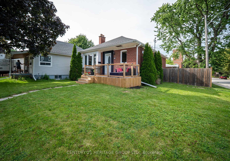 47-brucedale-avenue-e-hamilton-ontario-x13516820