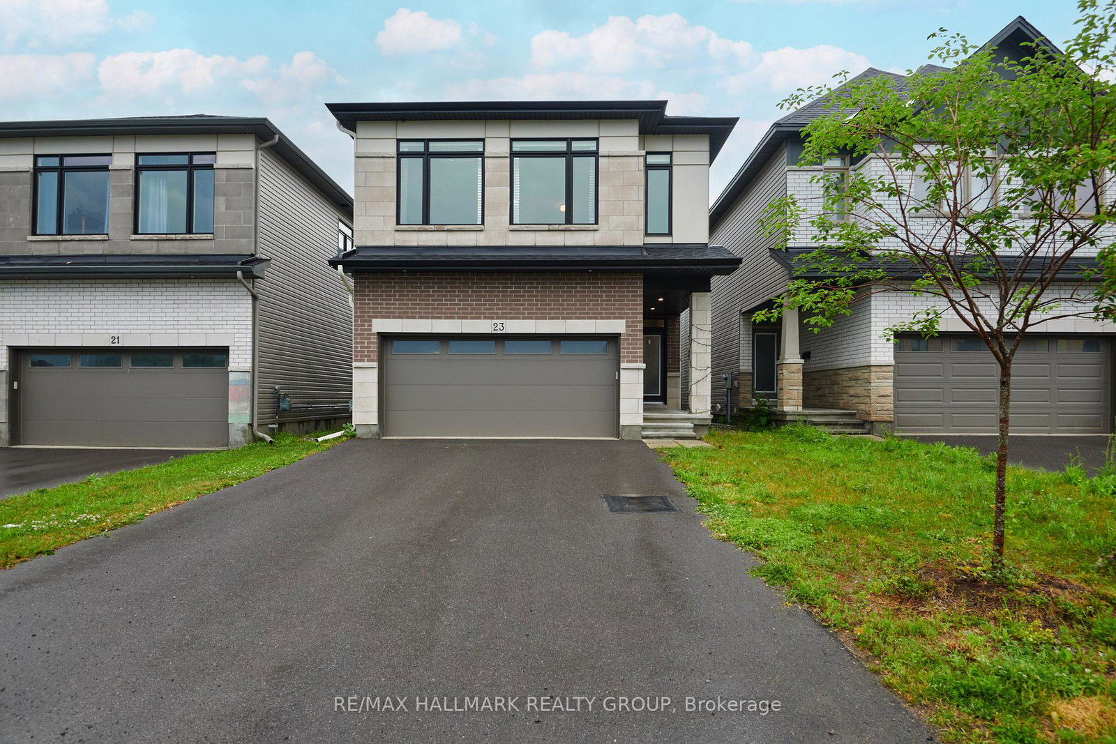 23-peony-lane-ottawa-ontario-x13516842