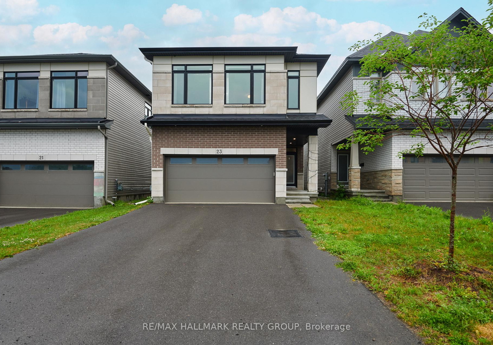 23-peony-lane-ottawa-ontario-x13516842
