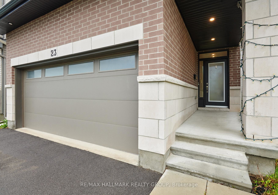 23-peony-lane-ottawa-ontario-x13516842