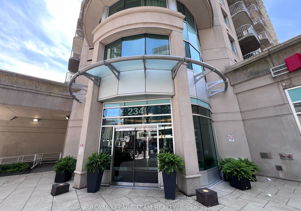 234-rideau-street-ottawa-ontario-x13516892