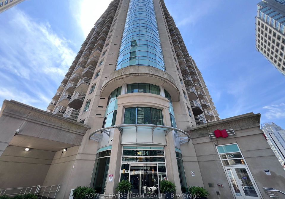 234-rideau-street-ottawa-ontario-x13516892