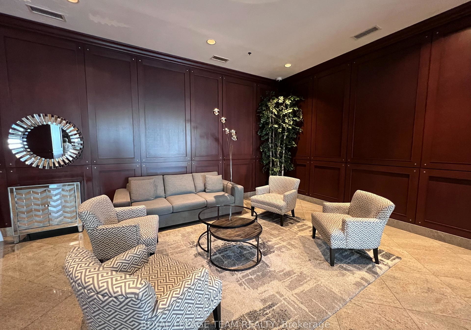 234-rideau-street-ottawa-ontario-x13516892