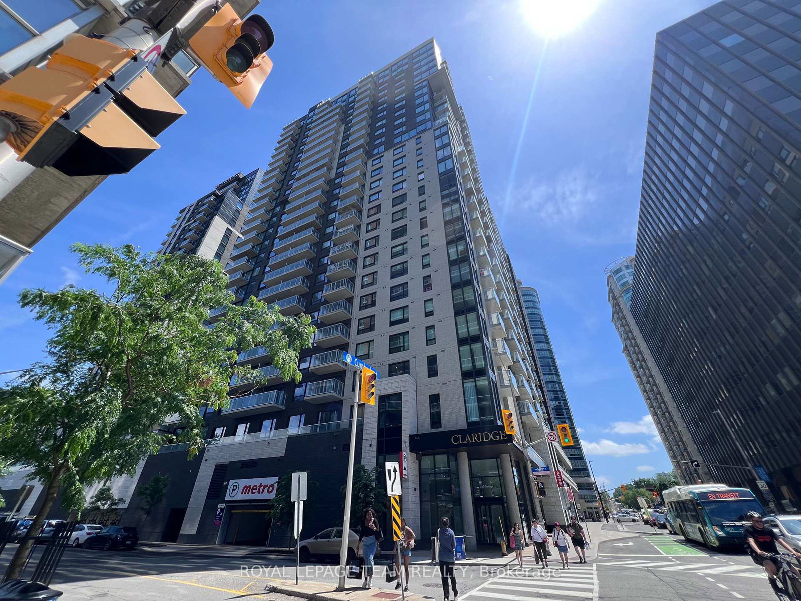 180-george-street-ottawa-ontario-x13516906