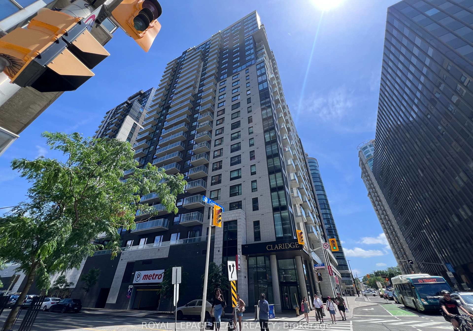 180-george-street-ottawa-ontario-x13516906