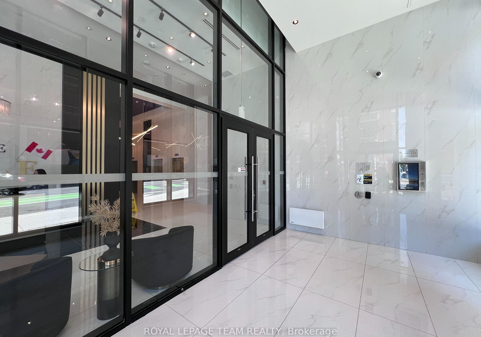 180-george-street-ottawa-ontario-x13516906