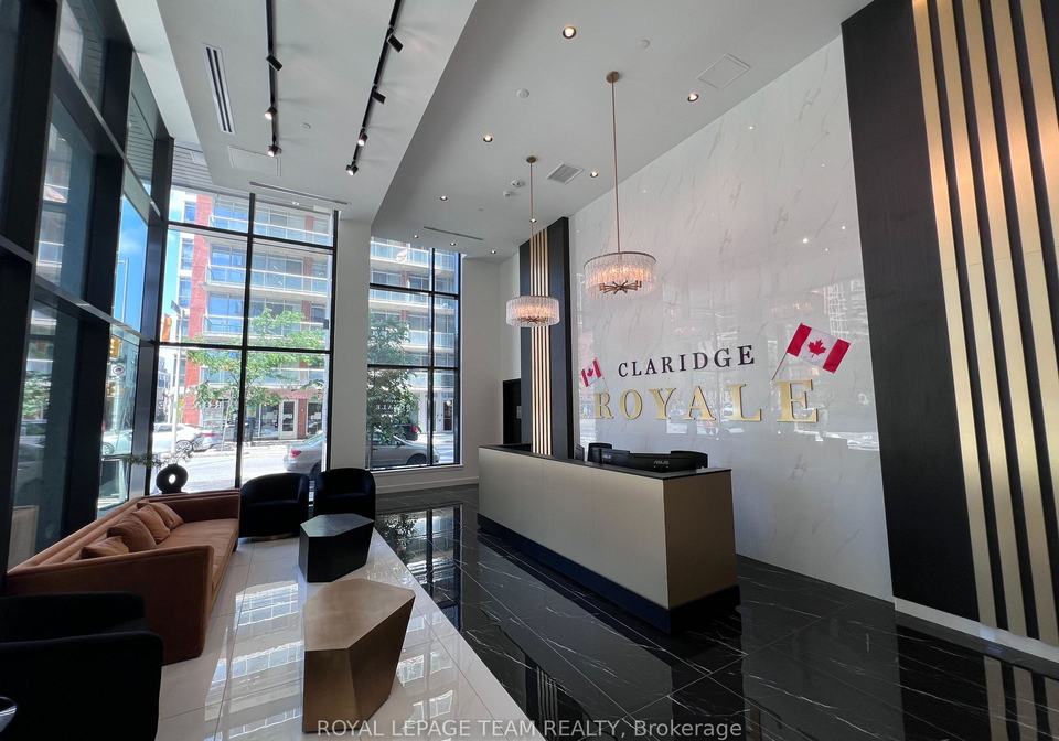 180-george-street-ottawa-ontario-x13516906
