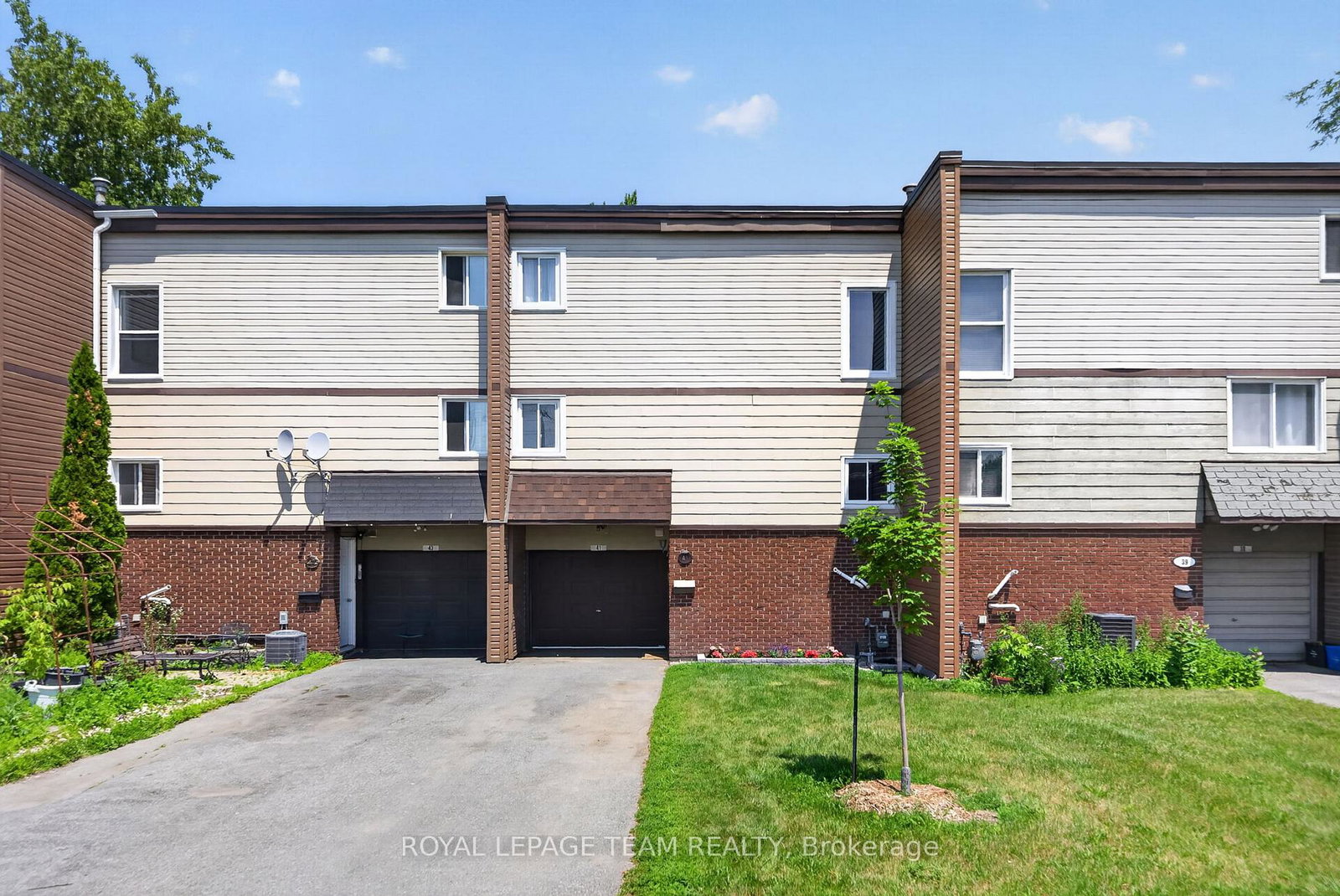 41-longwood-avenue-ottawa-ontario-x13516910