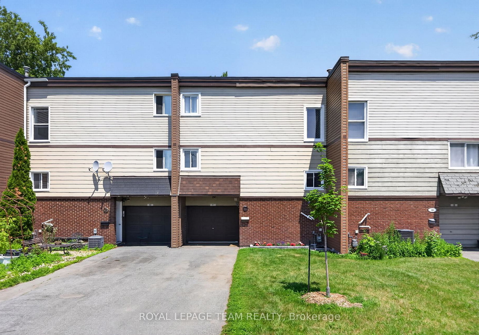 41-longwood-avenue-ottawa-ontario-x13516910