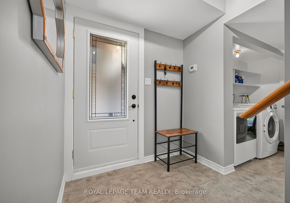 41-longwood-avenue-ottawa-ontario-x13516910