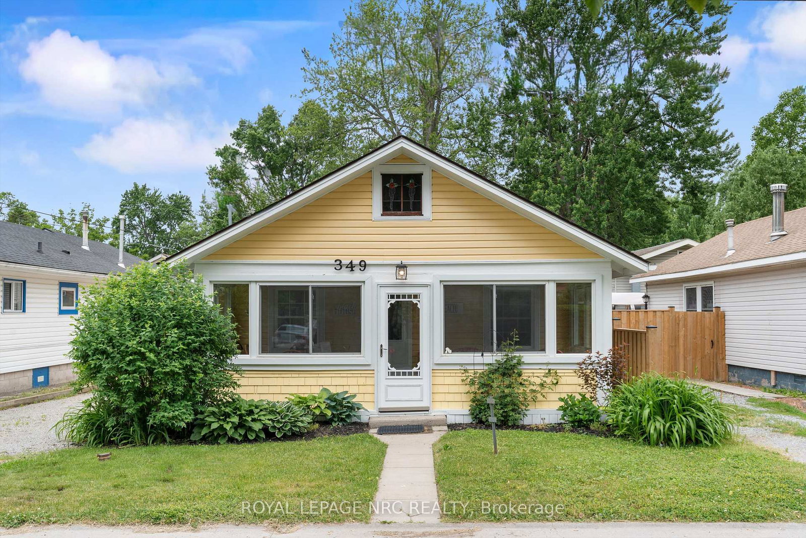 349-elmwood-avenue-fort-erie-ontario-x13516918