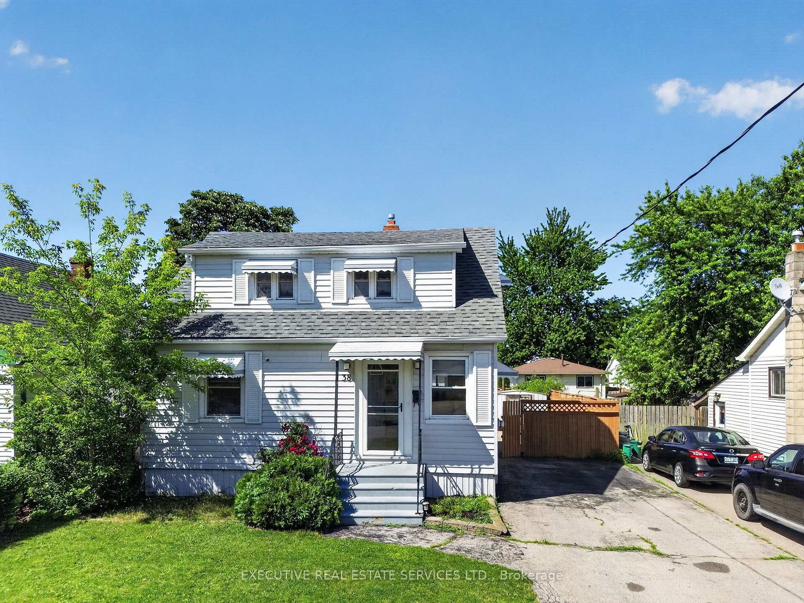 38-parker-street-st-catharines-ontario-x13516932