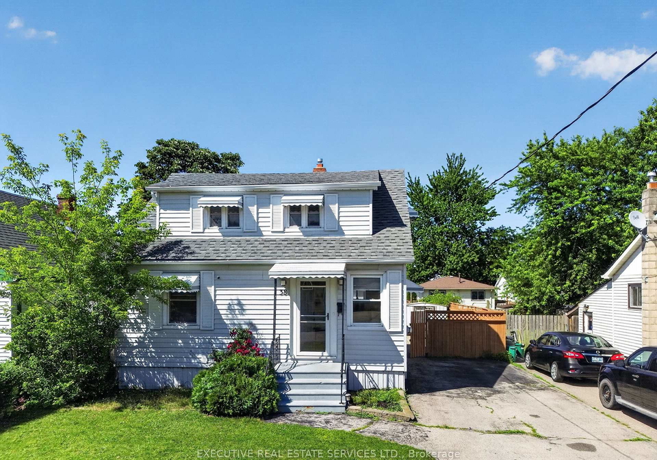 38-parker-street-st-catharines-ontario-x13516932