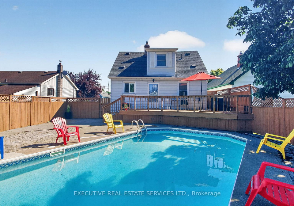 38-parker-street-st-catharines-ontario-x13516932