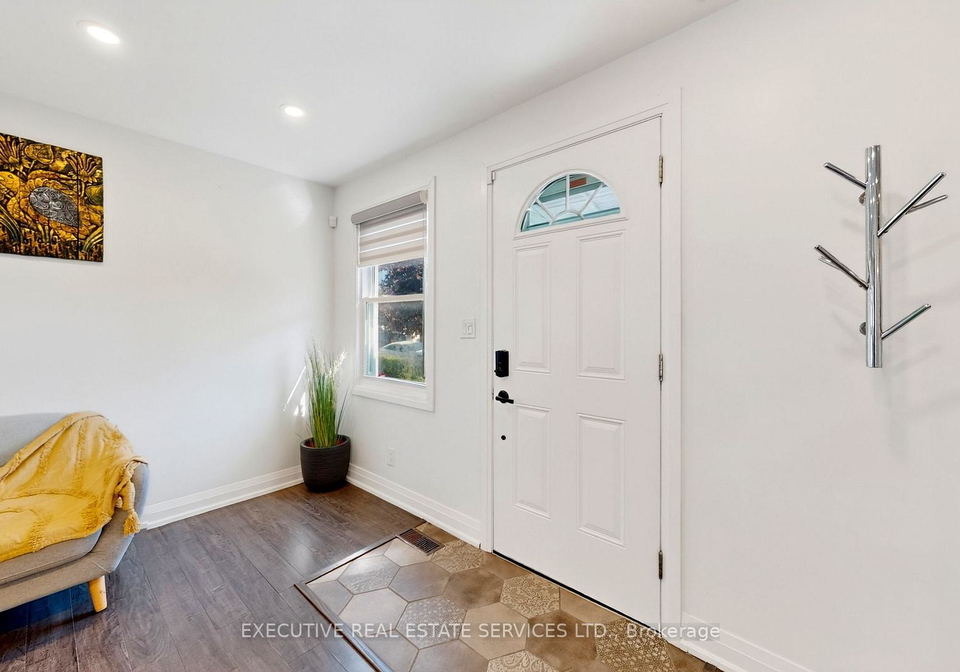 38-parker-street-st-catharines-ontario-x13516932