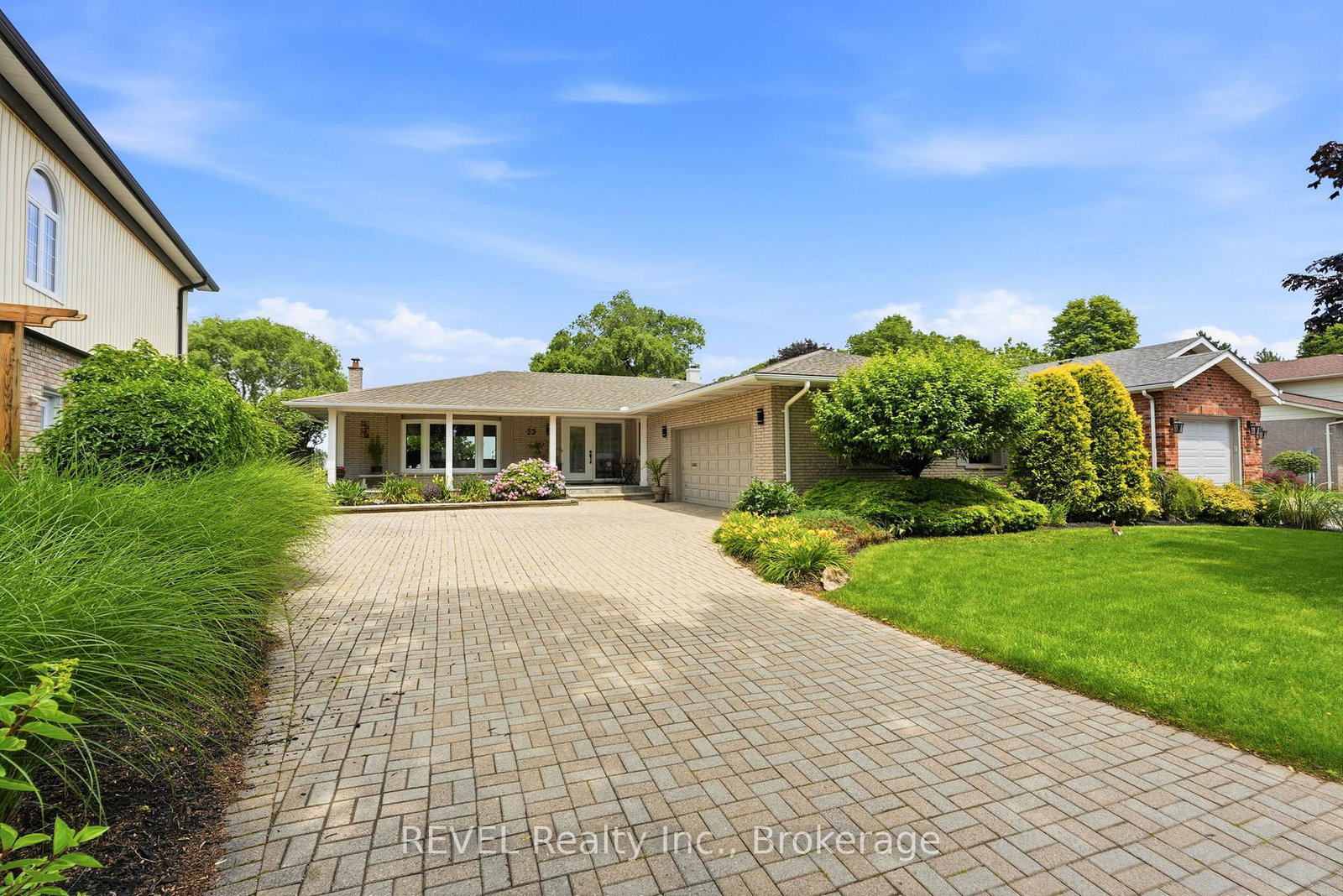 53-beachview-drive-st-catharines-ontario-x13516944