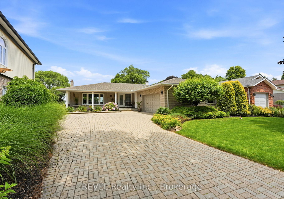 53-beachview-drive-st-catharines-ontario-x13516944