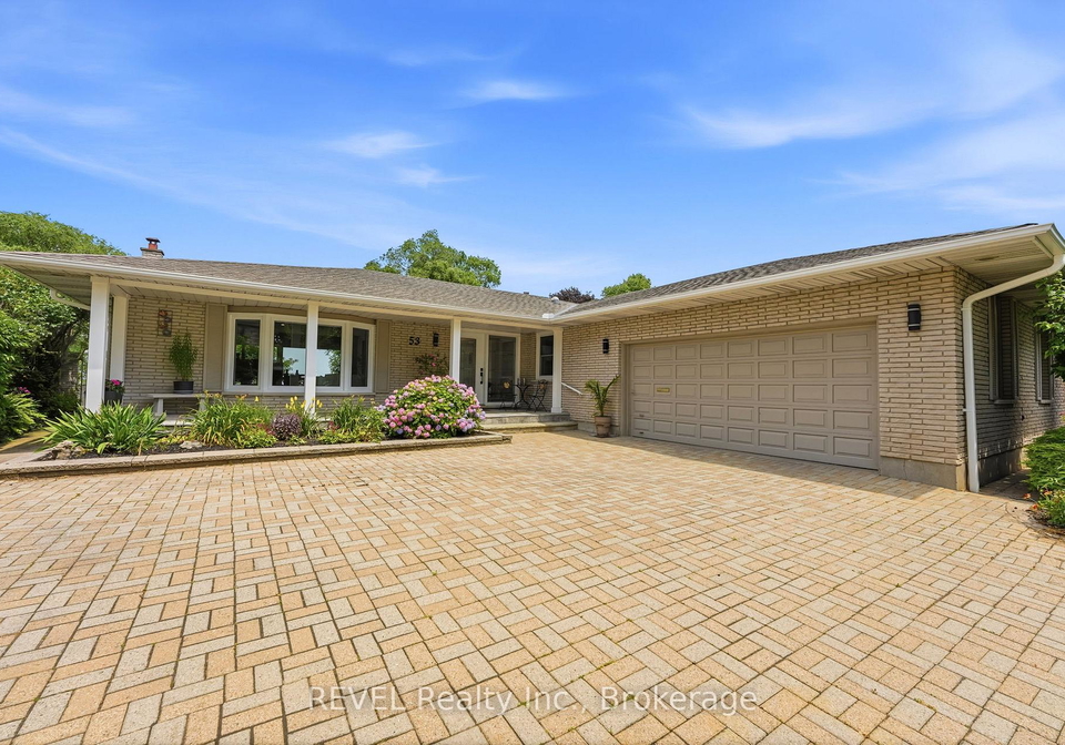 53-beachview-drive-st-catharines-ontario-x13516944