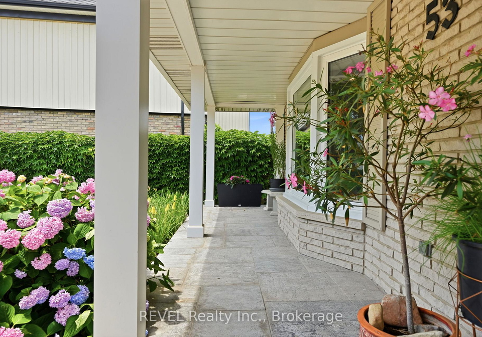 53-beachview-drive-st-catharines-ontario-x13516944