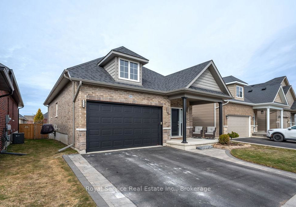 257-morgan-street-cobourg-ontario-x13516968