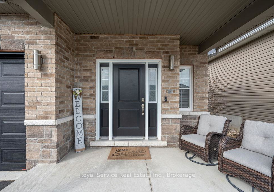 257-morgan-street-cobourg-ontario-x13516968