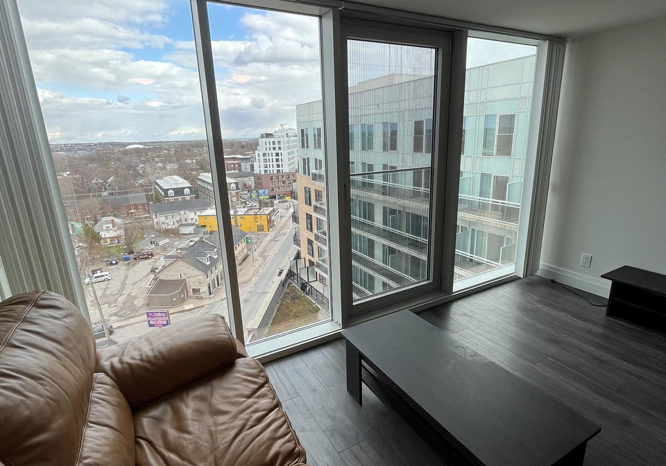 652-princess-st-street-kingston-ontario-x13517056